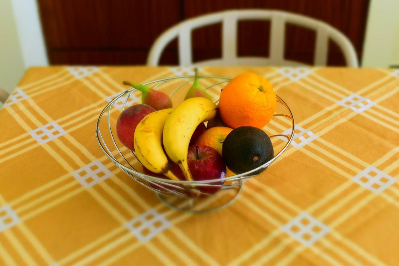 Appartamento Alitocatos La Canea Esterno foto