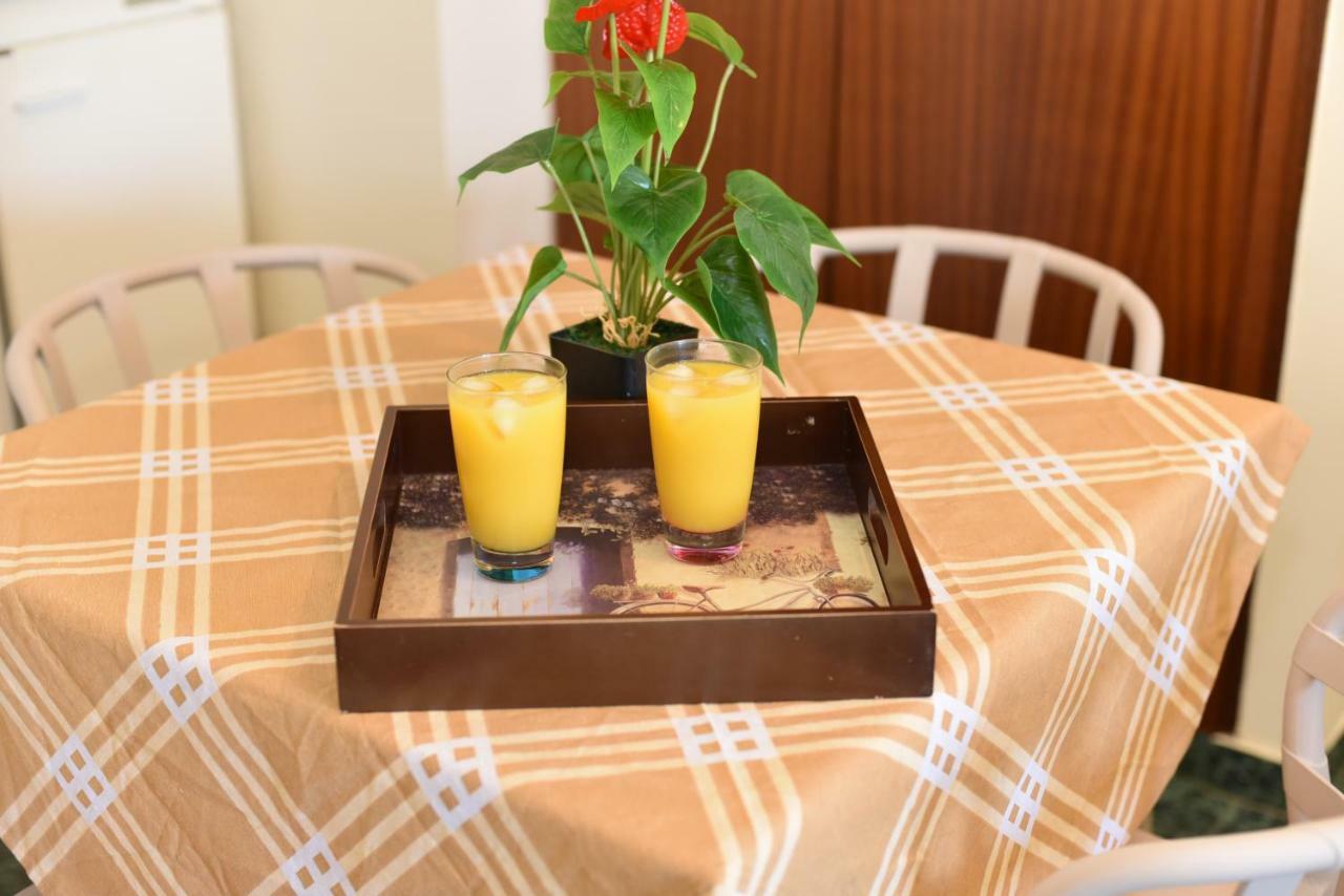 Appartamento Alitocatos La Canea Esterno foto